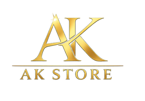 A.K Store