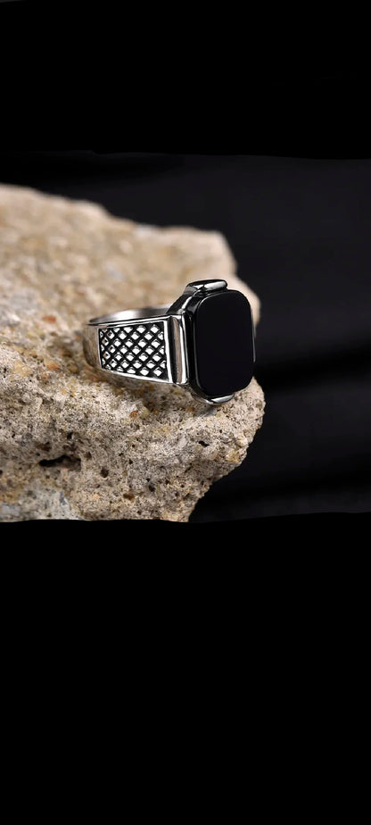 LUXURY TURKISH RING SPECIAL EID OFFER (ایک کے ساتھ ایک فری ) GET FREE HOME DELIVERY