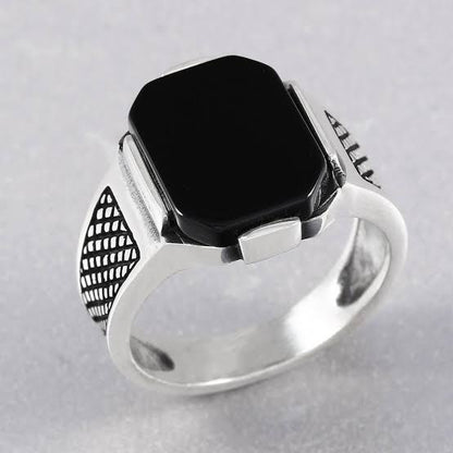 LUXURY TURKISH RING SPECIAL EID OFFER (ایک کے ساتھ ایک فری ) GET FREE HOME DELIVERY